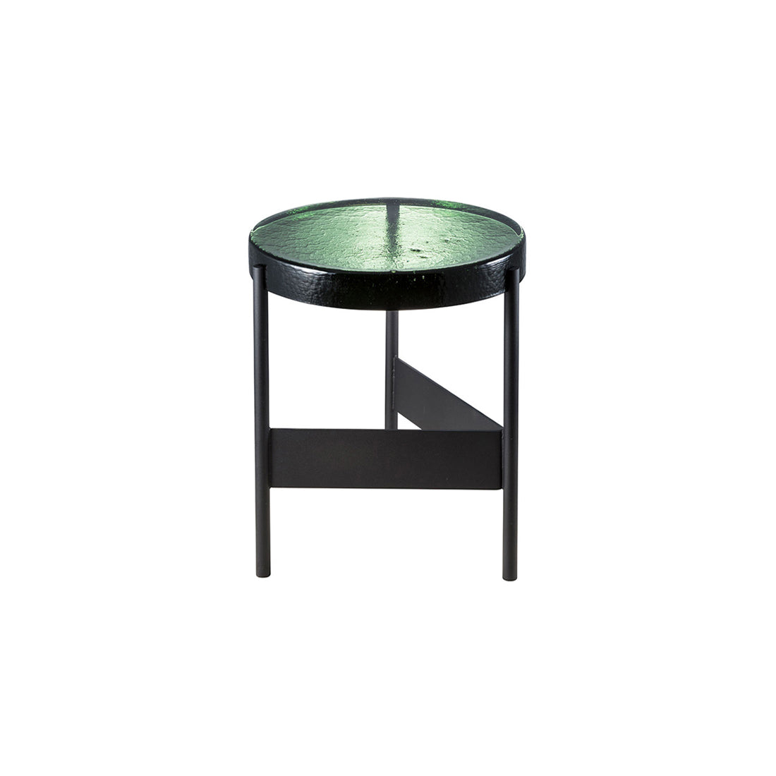 Alwa Two Side Table: Two - 15