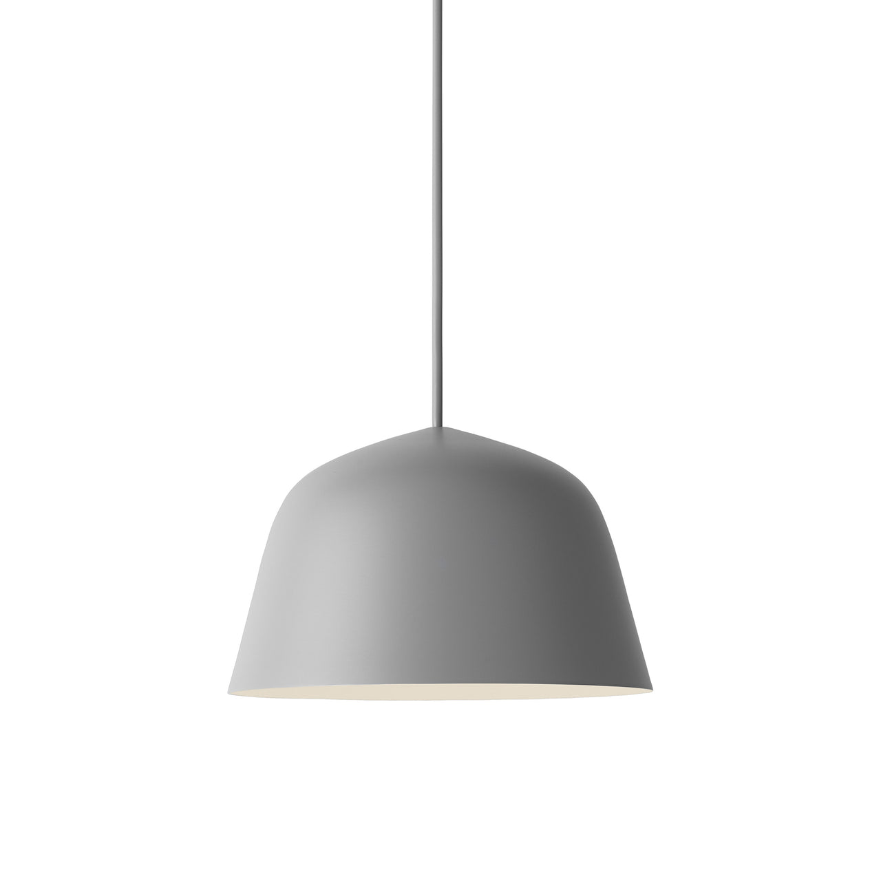 Ambit Pendant Light: Large - Quick Ship