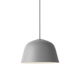 Ambit Pendant Light: Large - Quick Ship