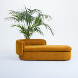 Group Sectional Sofa Modules