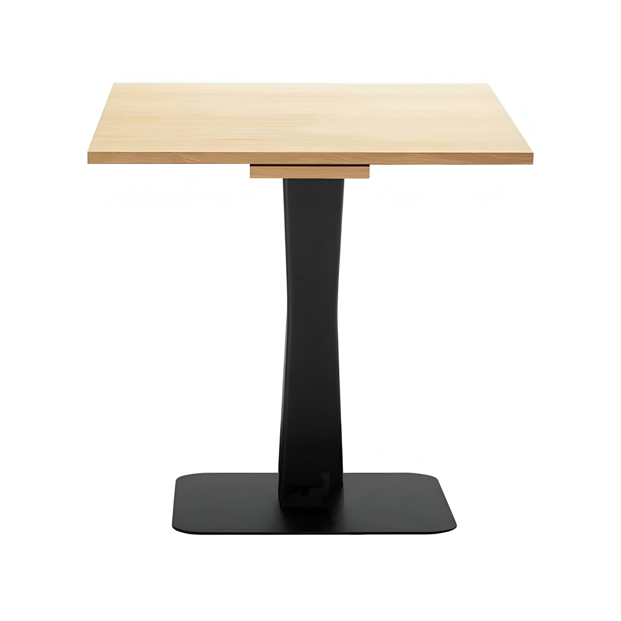 Gualtiero Dining Table