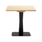 Gualtiero Dining Table