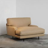 Flaneur Lounge Chair