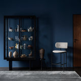 Coco Bar + Counter Chair