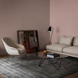 insitu