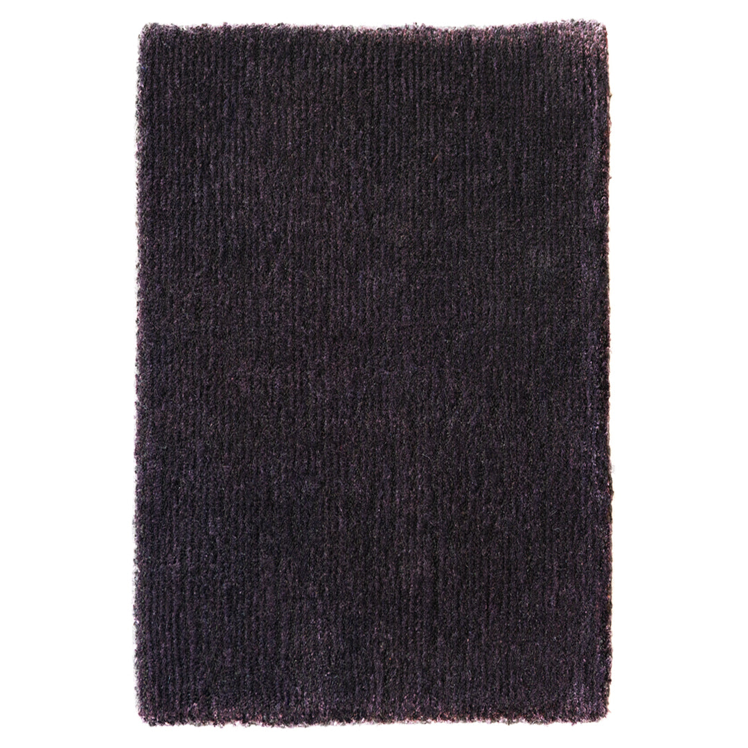 Gubi Rug: Large - 137.8