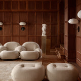 Pacha Ottoman
