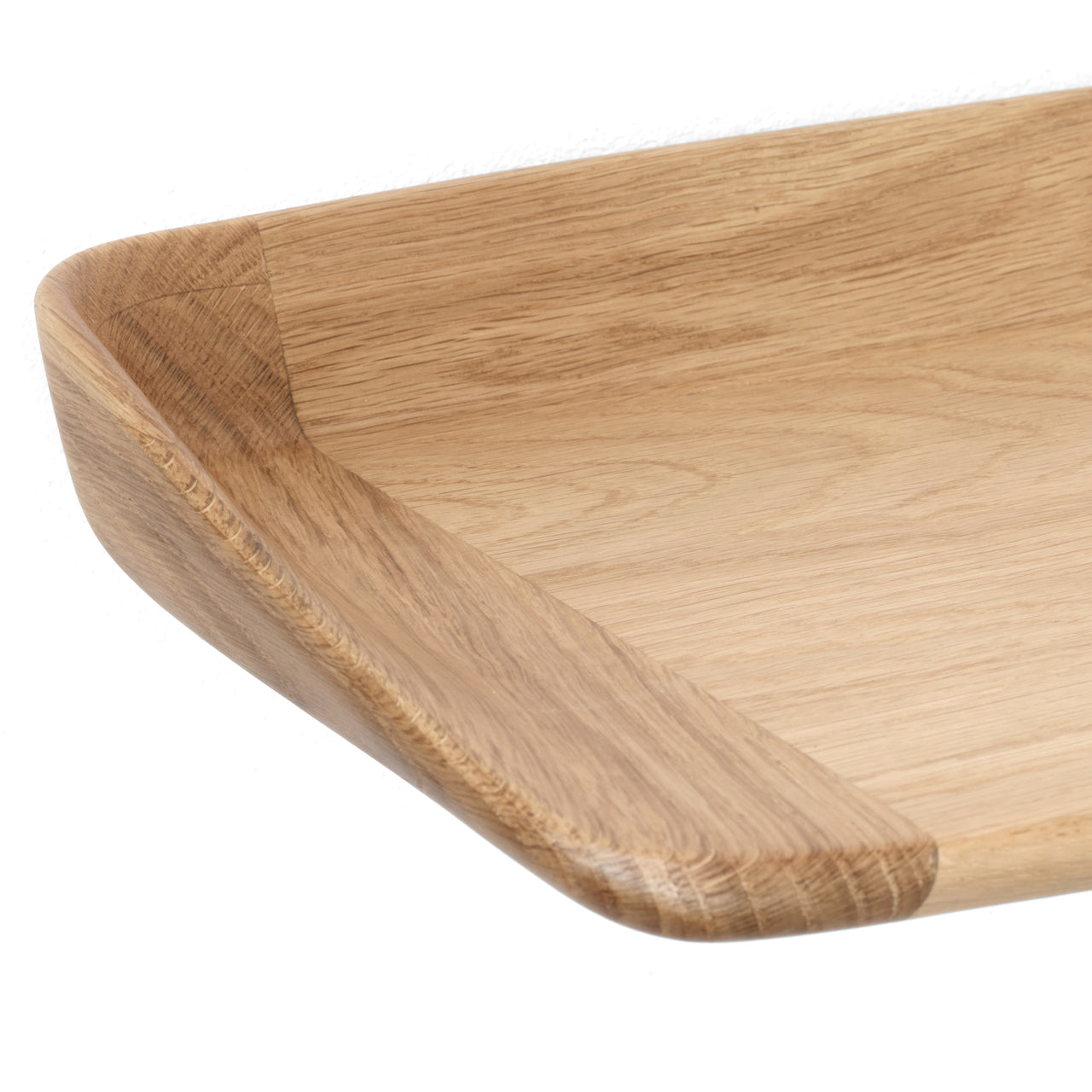 Guild HM14 + HM15 Storage Shelving