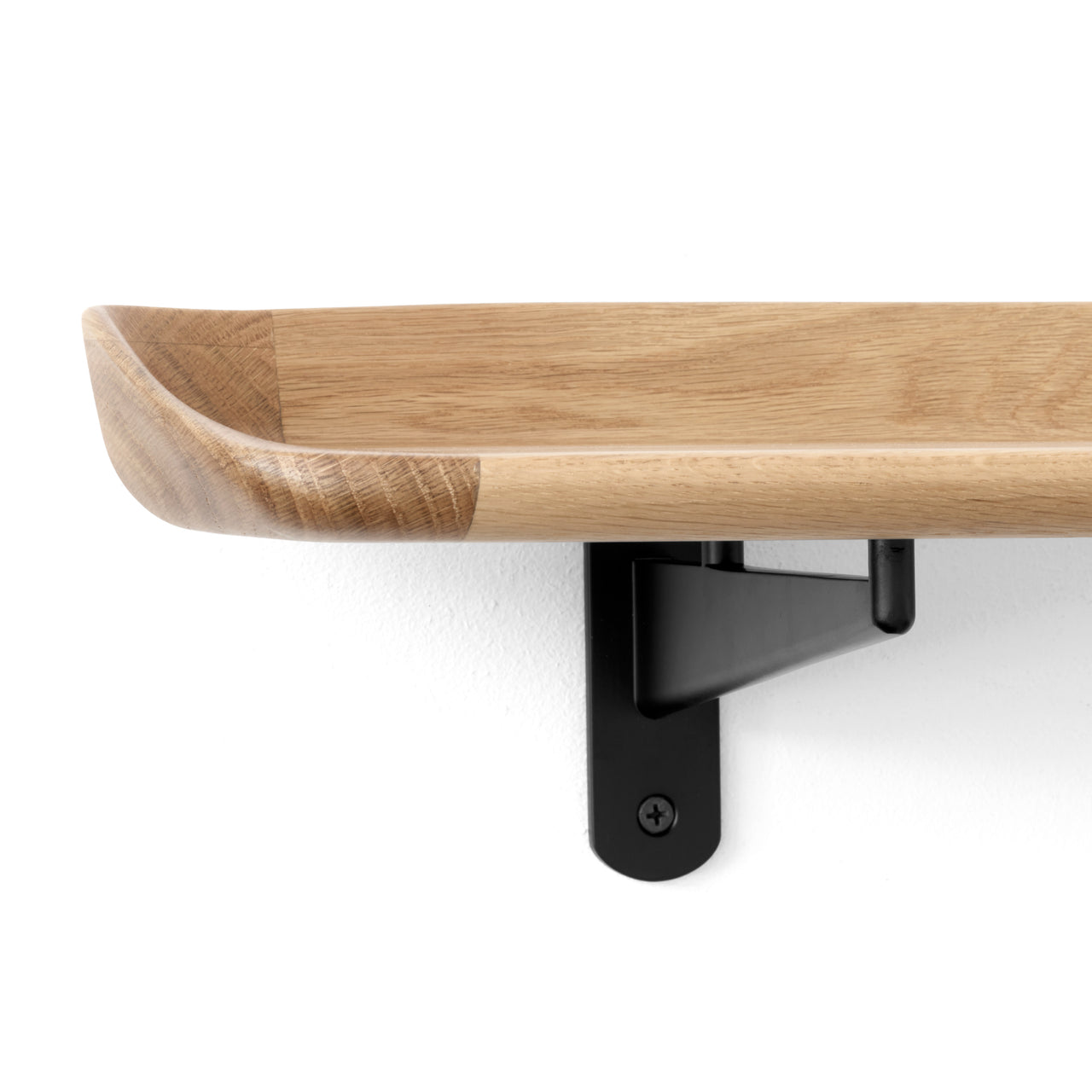 Guild HM14 + HM15 Storage Shelving