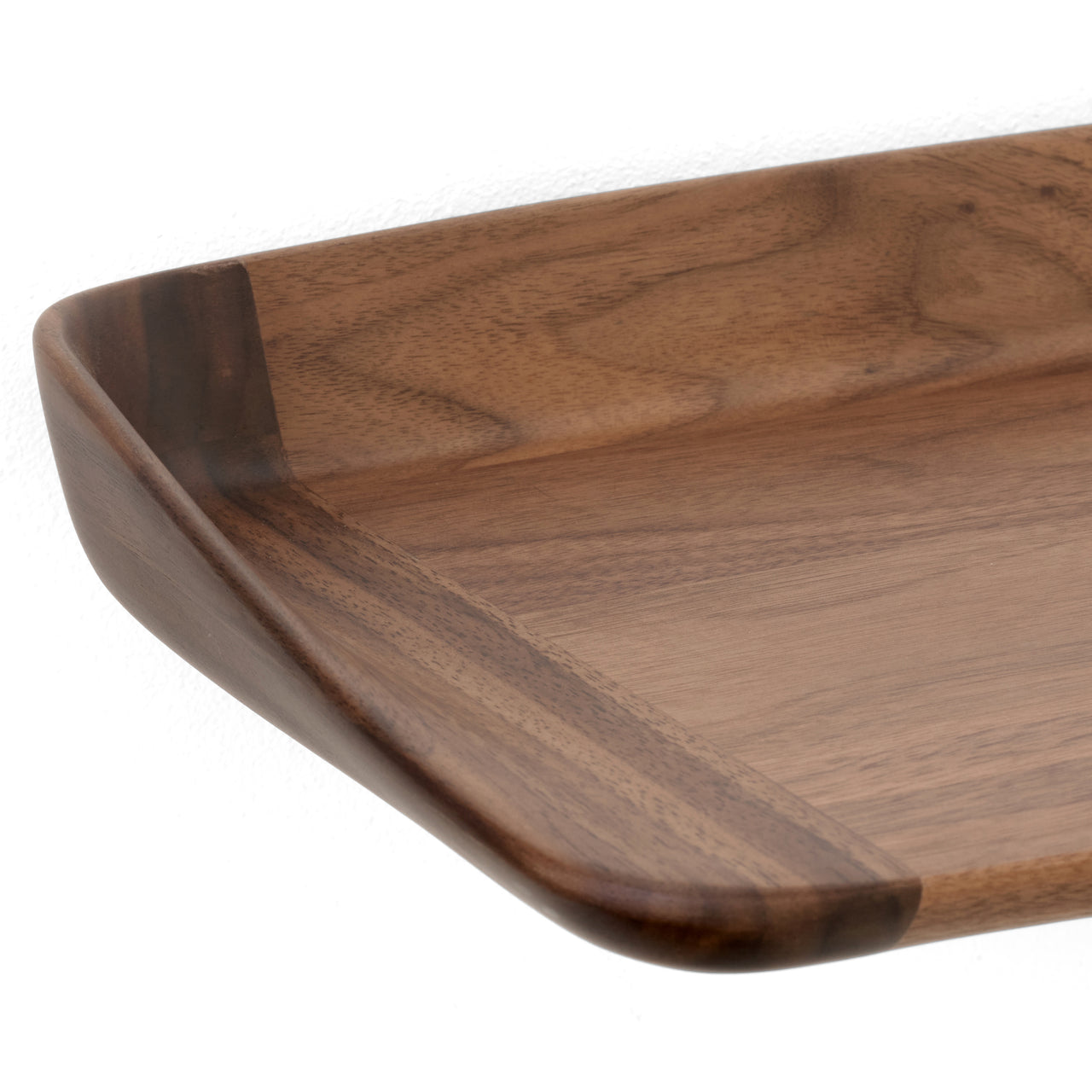 Guild HM14 + HM15 Storage Shelving