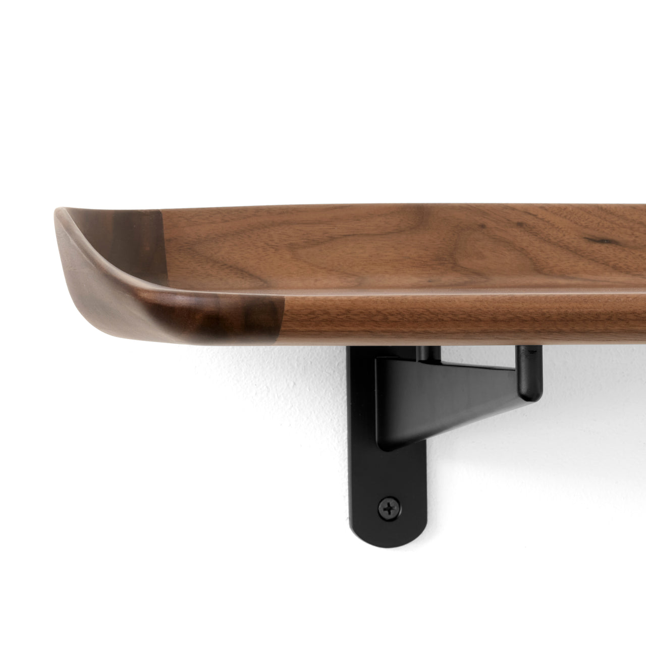 Guild HM14 + HM15 Storage Shelving