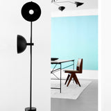 Studio Floor Lamp