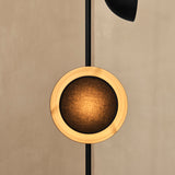 Studio Floor Lamp