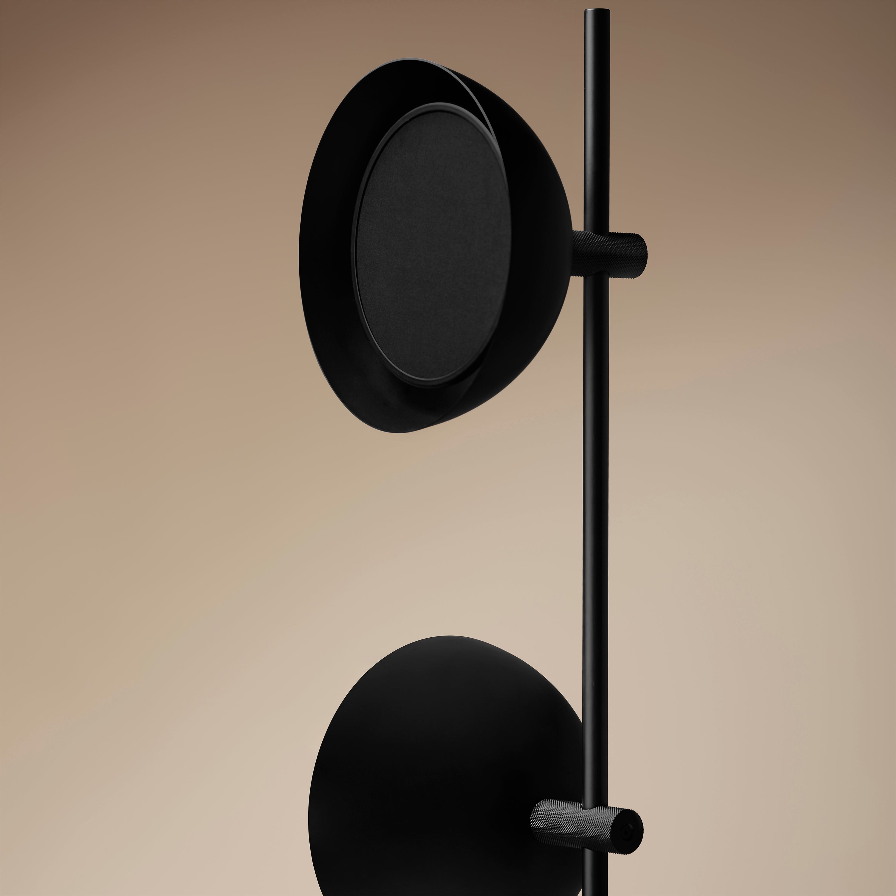 Studio Floor Lamp