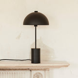 Studio Table Lamp