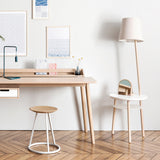 Josette Table-Lamp