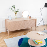 Marius Sideboard