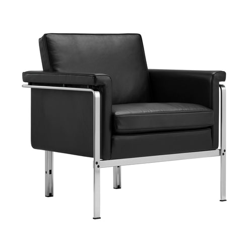 HB 6911 Easy Chair