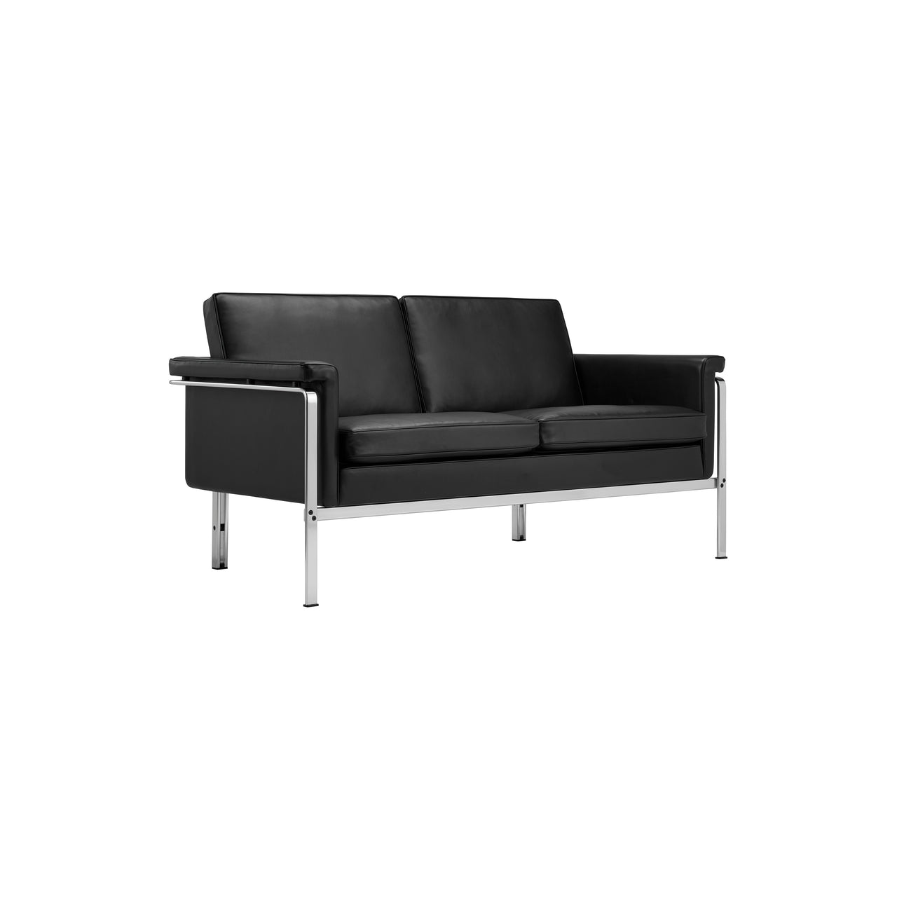 HB Sofa: 2