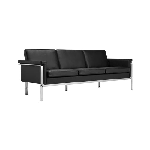 HB Sofa: 3