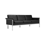 HB Sofa: 3