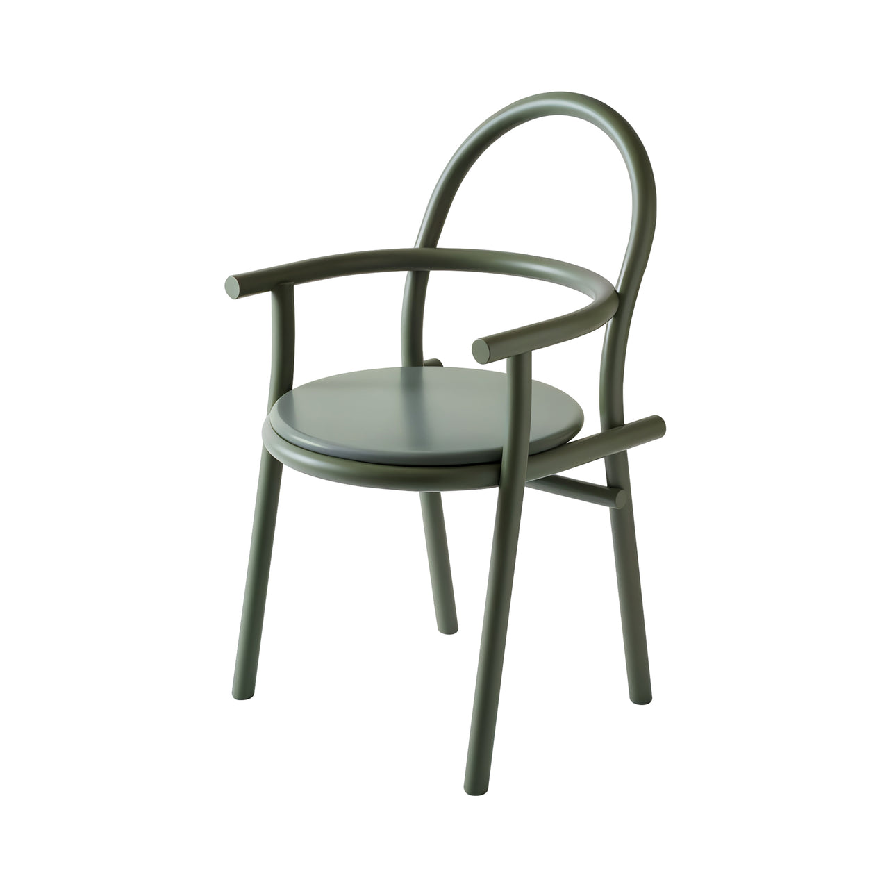 HIHI Armchair