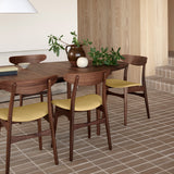 CH339 Dining Table
