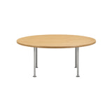 Wegner OX Table: Medium - 39.4