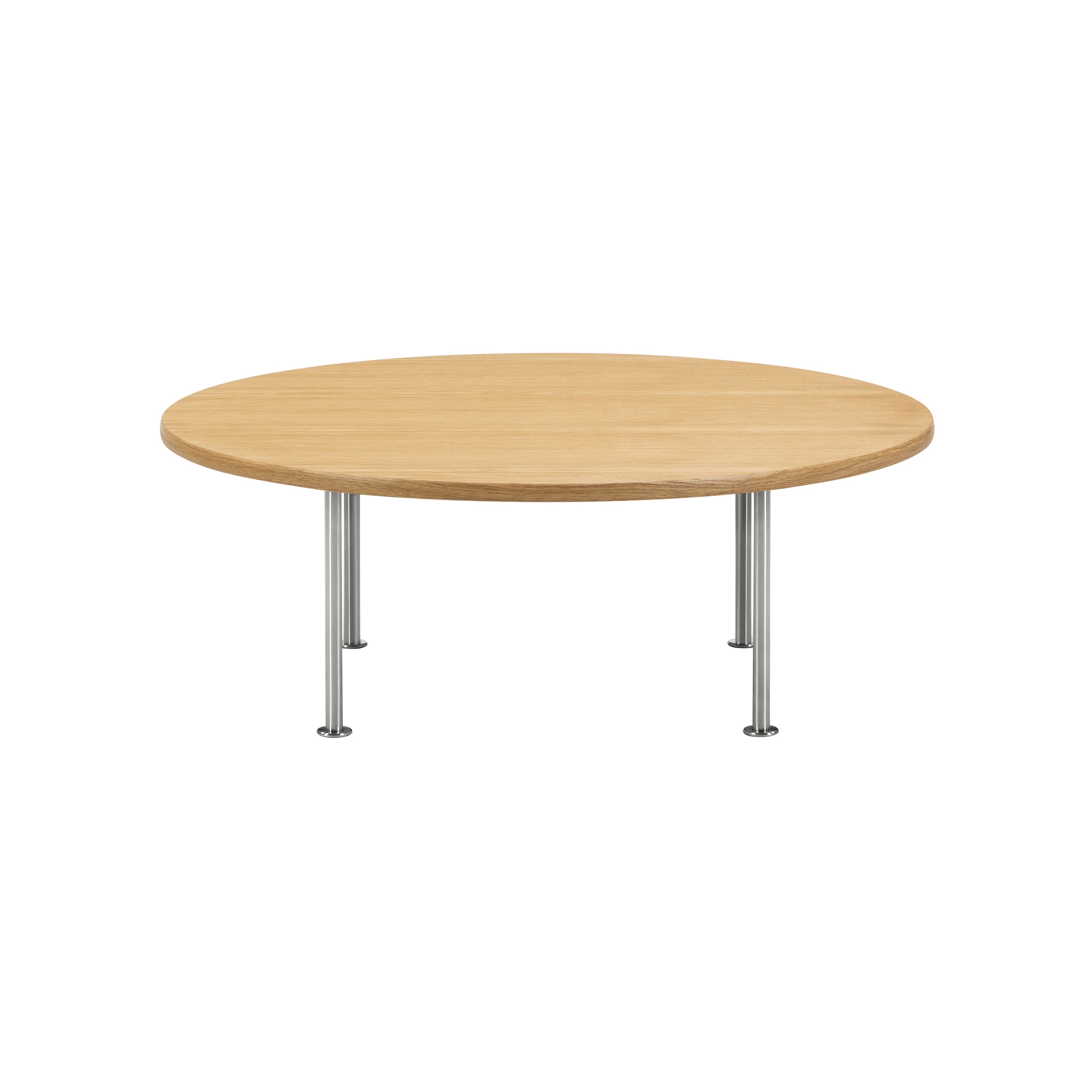 Wegner OX Table: Medium - 39.4