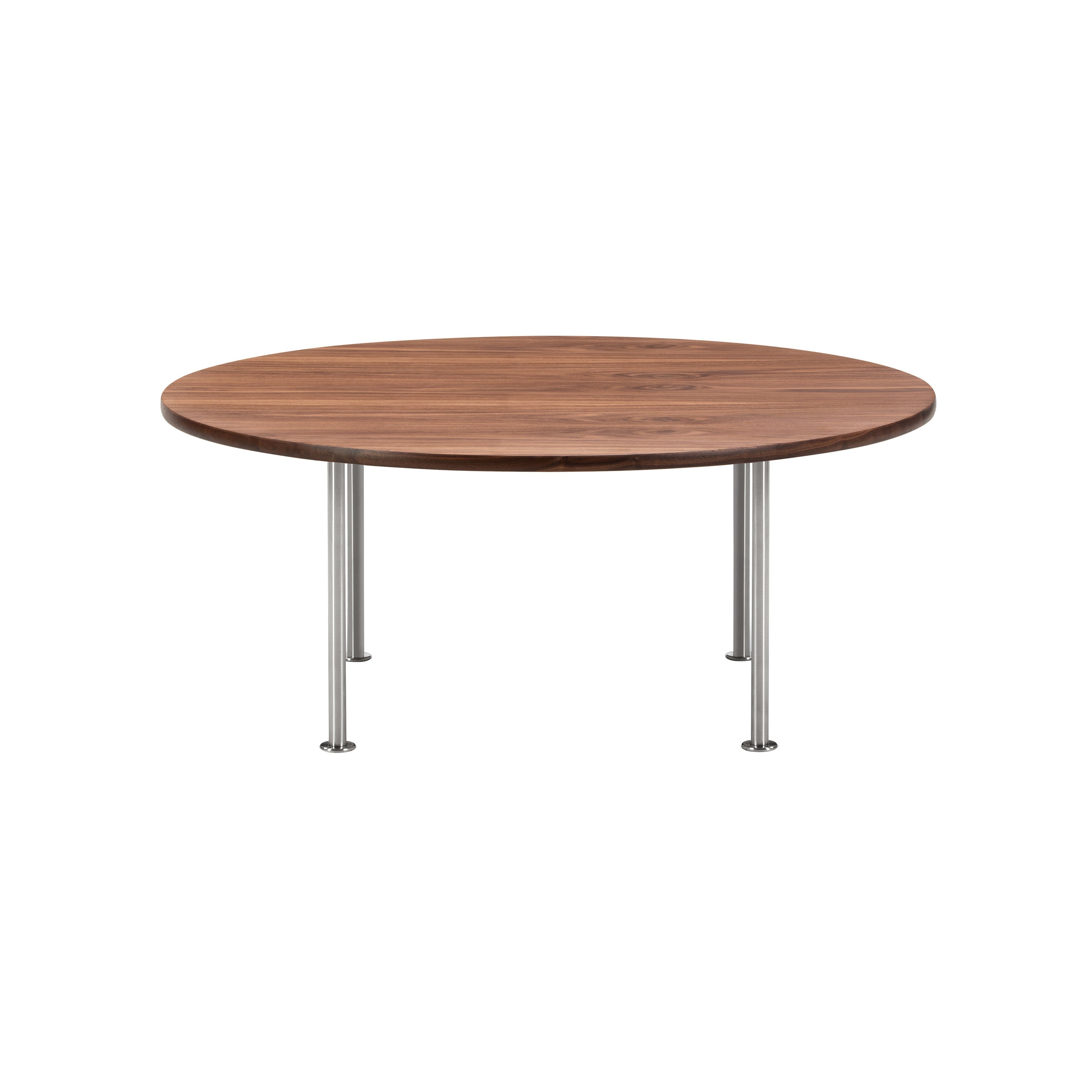 Wegner OX Table: Medium - 39.4