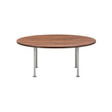 Wegner OX Table: Medium - 39.4