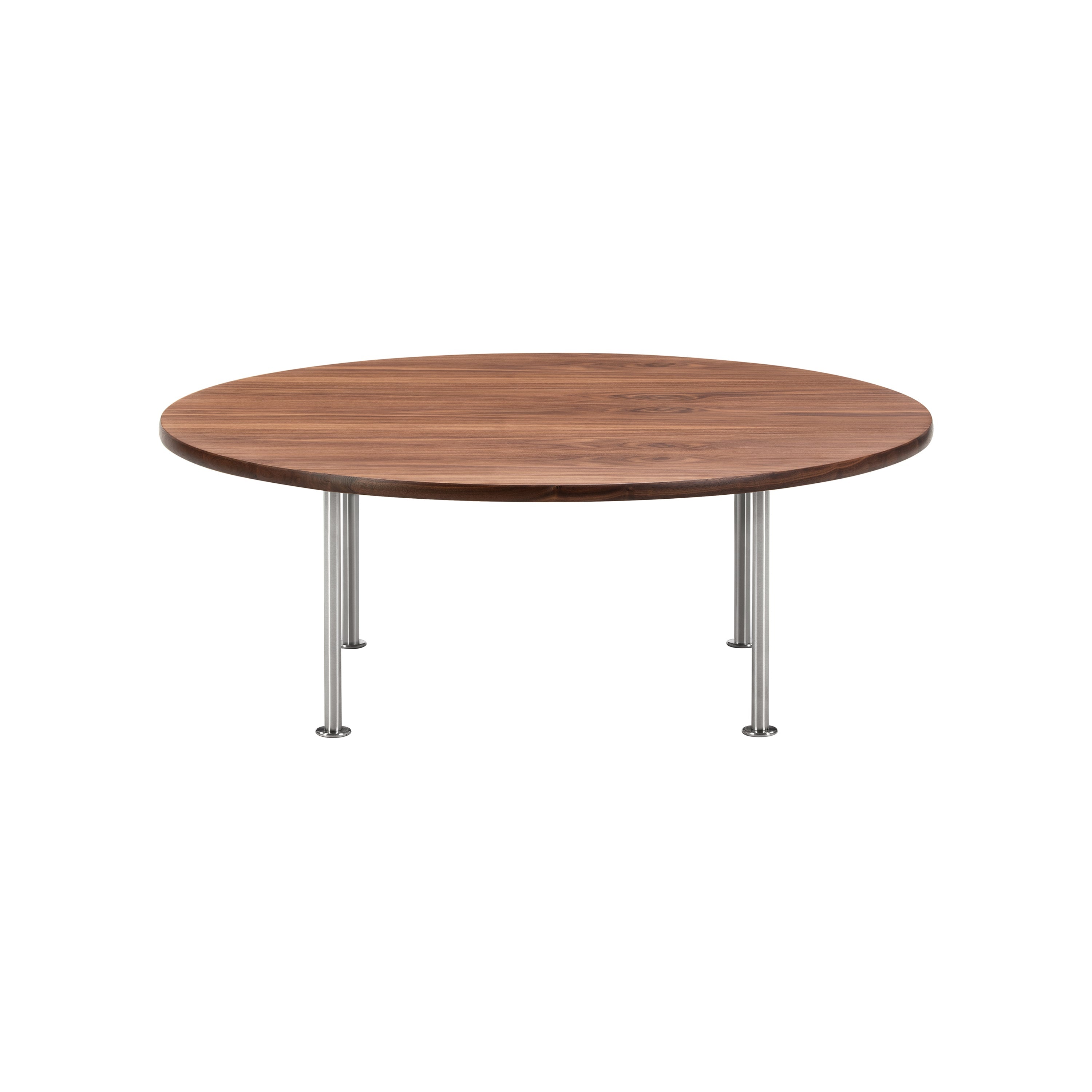 Wegner OX Table: Medium - 39.4