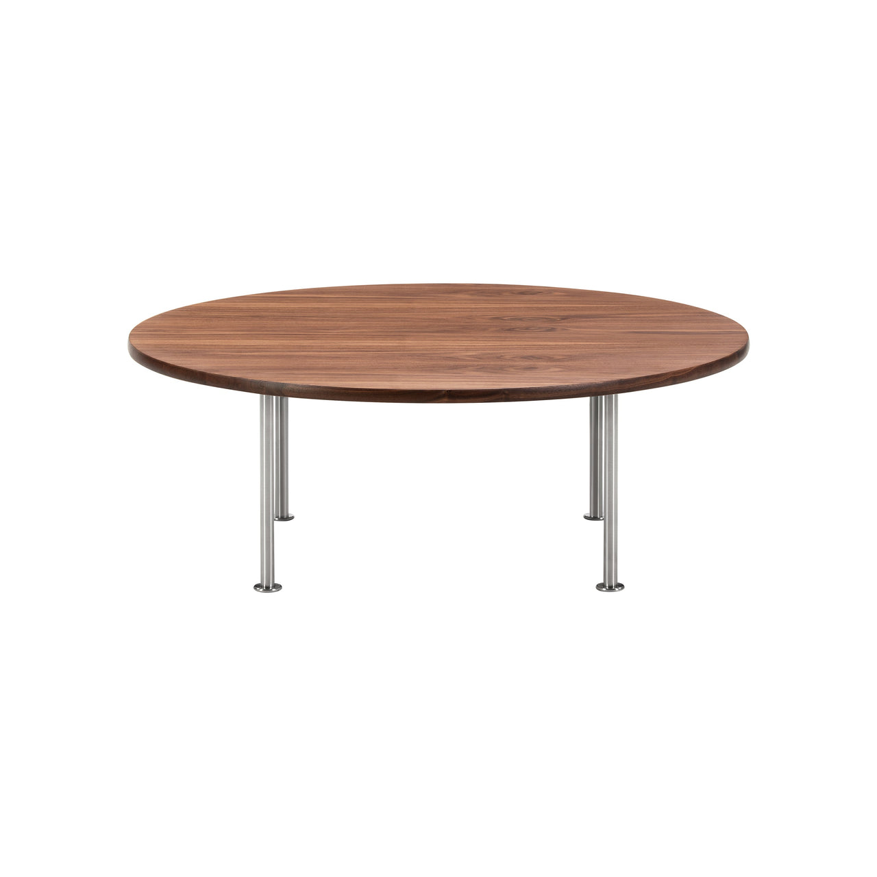 Wegner OX Table: Medium - 39.4