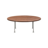 Wegner OX Table: Medium - 39.4