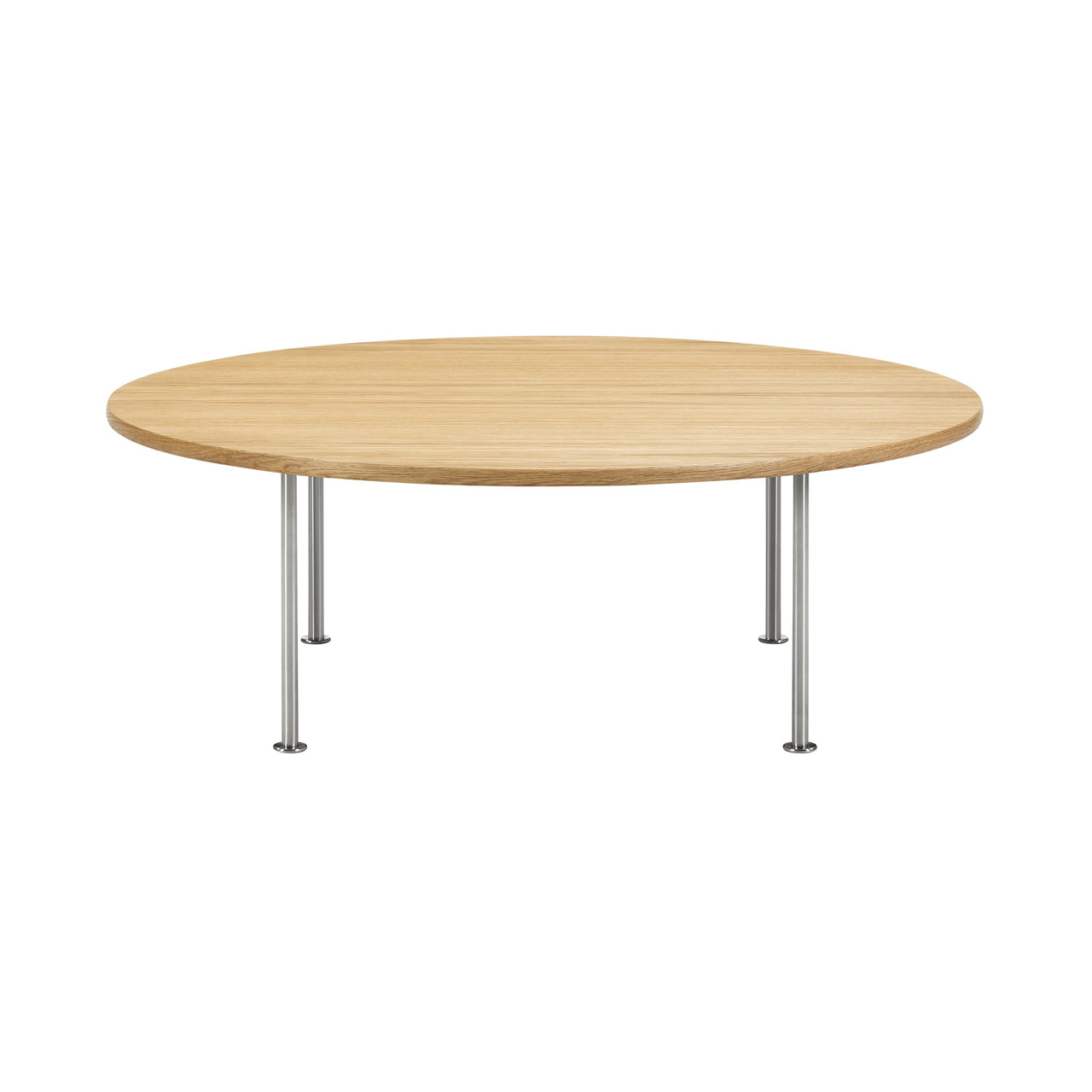 Wegner OX Table: Large - 47.2