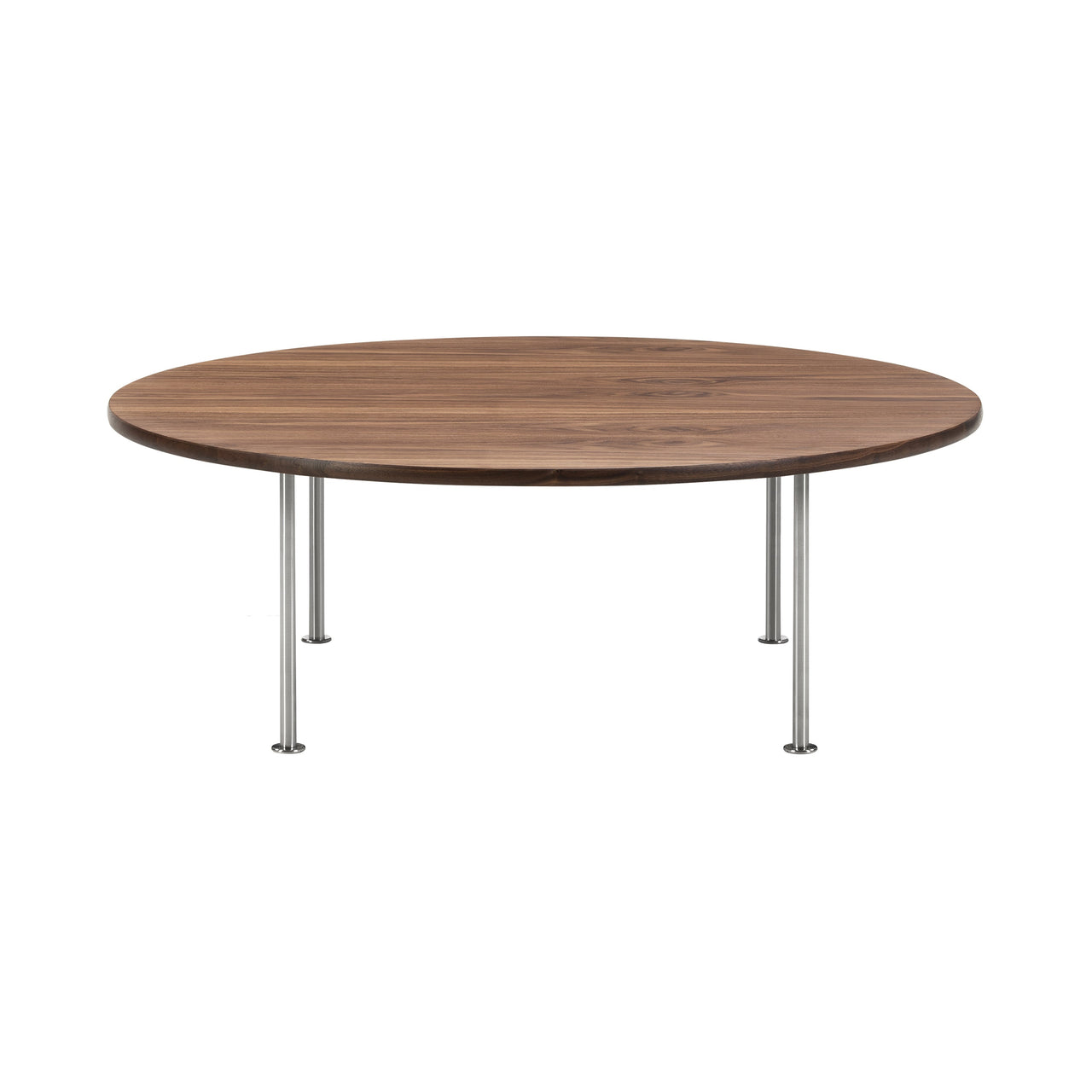 Wegner OX Table: Large - 47.2
