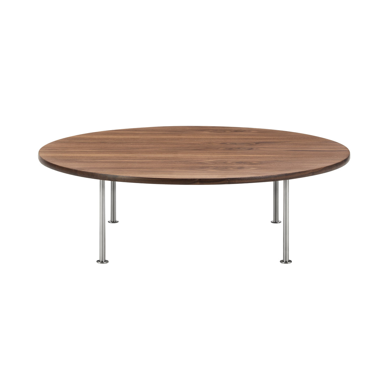 Wegner OX Table: Large - 47.2