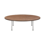 Wegner OX Table: Large - 47.2