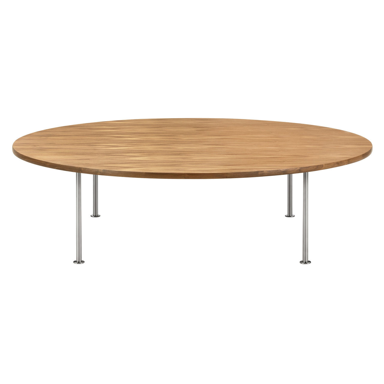 Wegner OX Table: Extra Large - 59.1