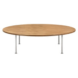 Wegner OX Table: Extra Large - 59.1