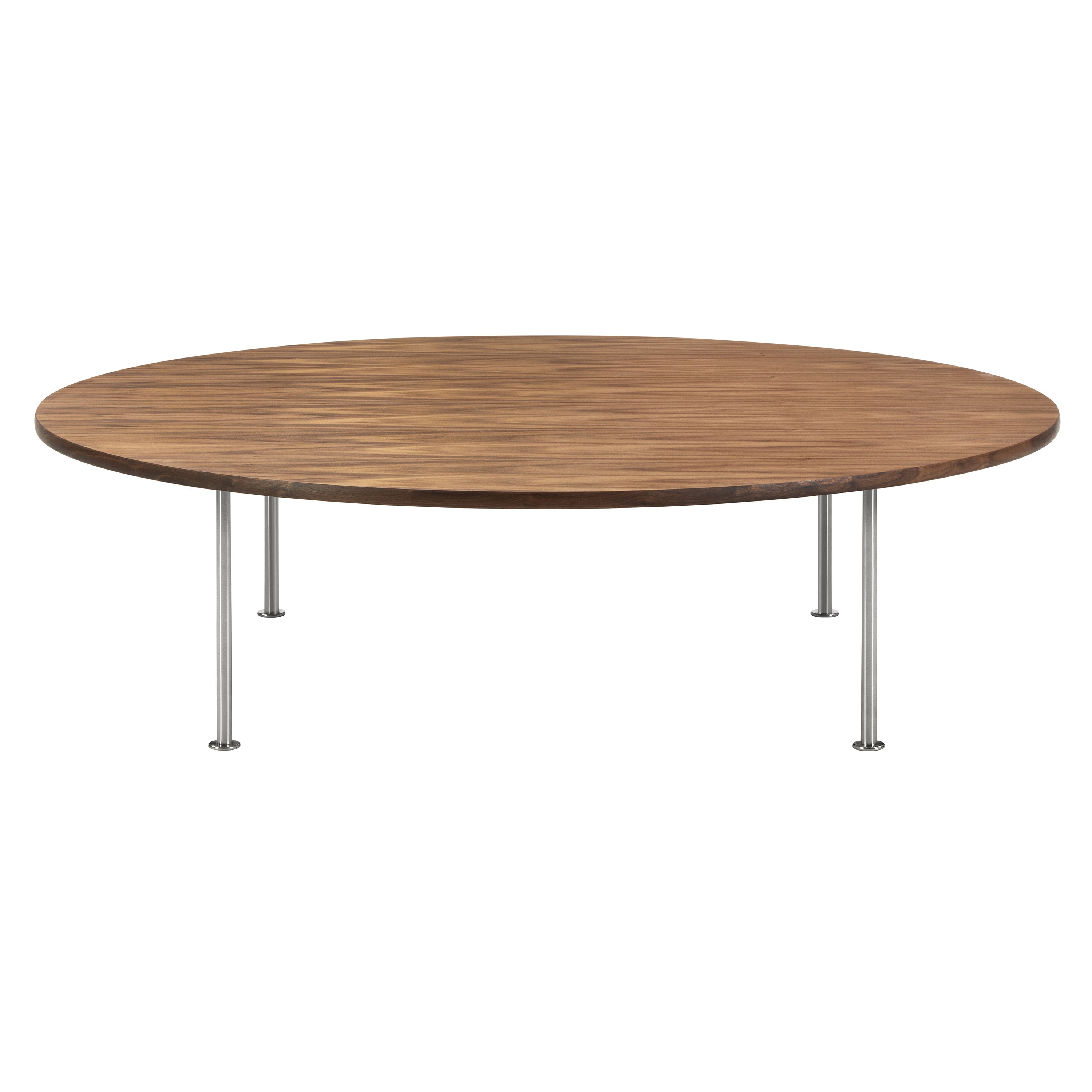 Wegner OX Table: Extra Large - 59.1