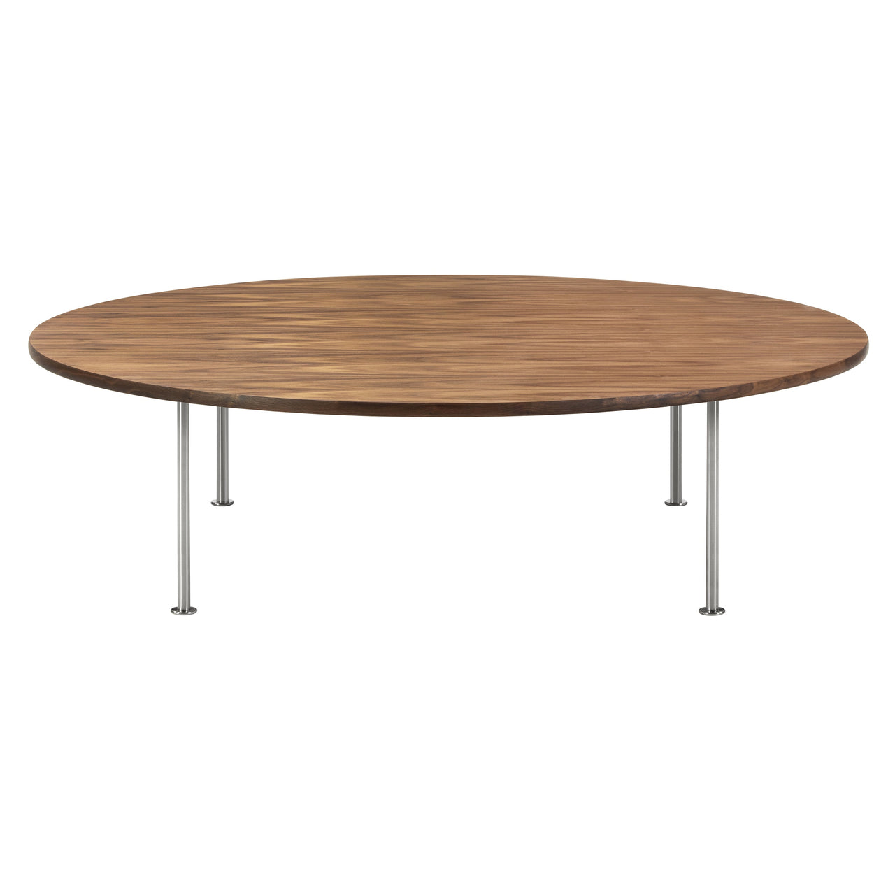 Wegner OX Table: Extra Large - 59.1