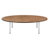 Wegner OX Table: Extra Large - 59.1