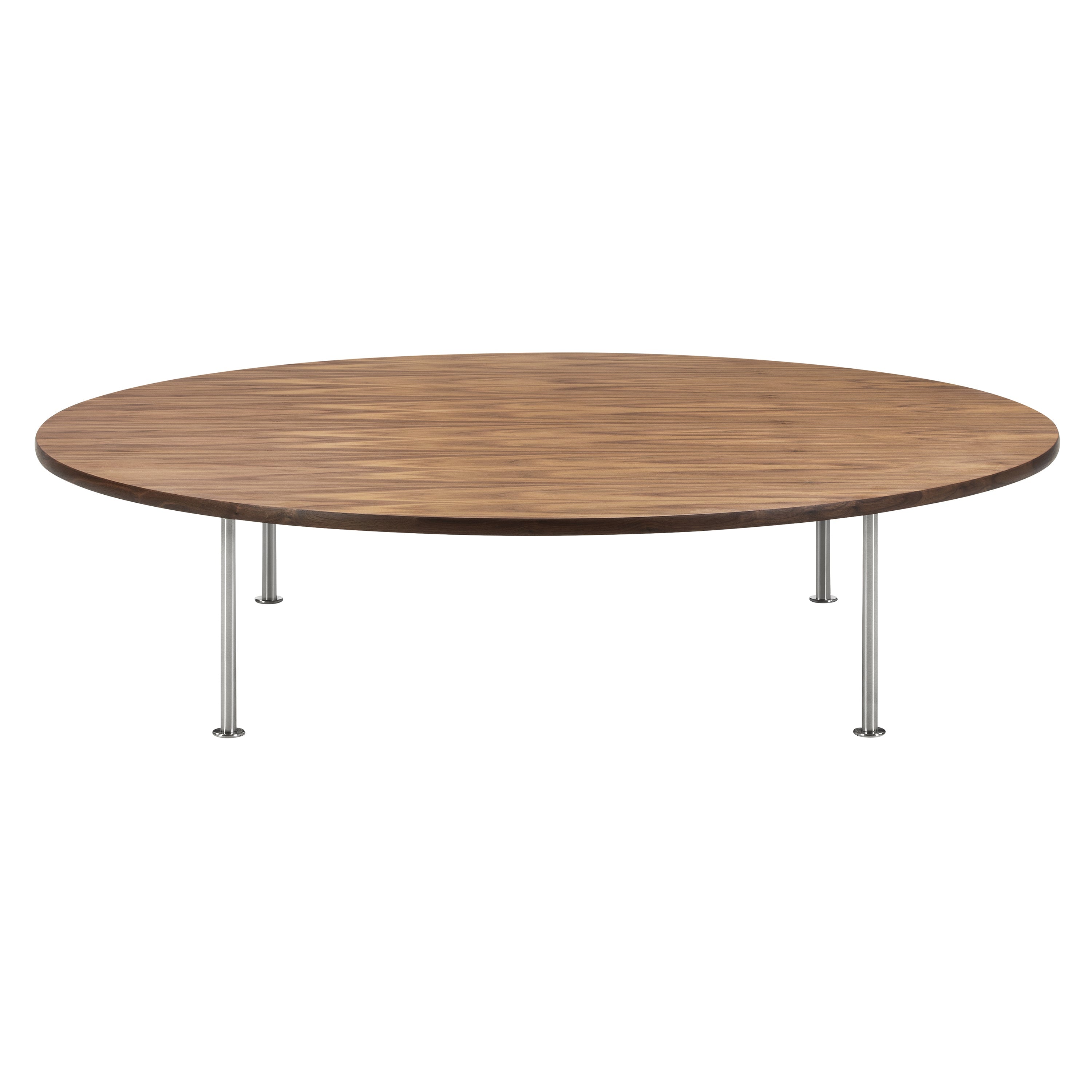 Wegner OX Table: Extra Large - 59.1