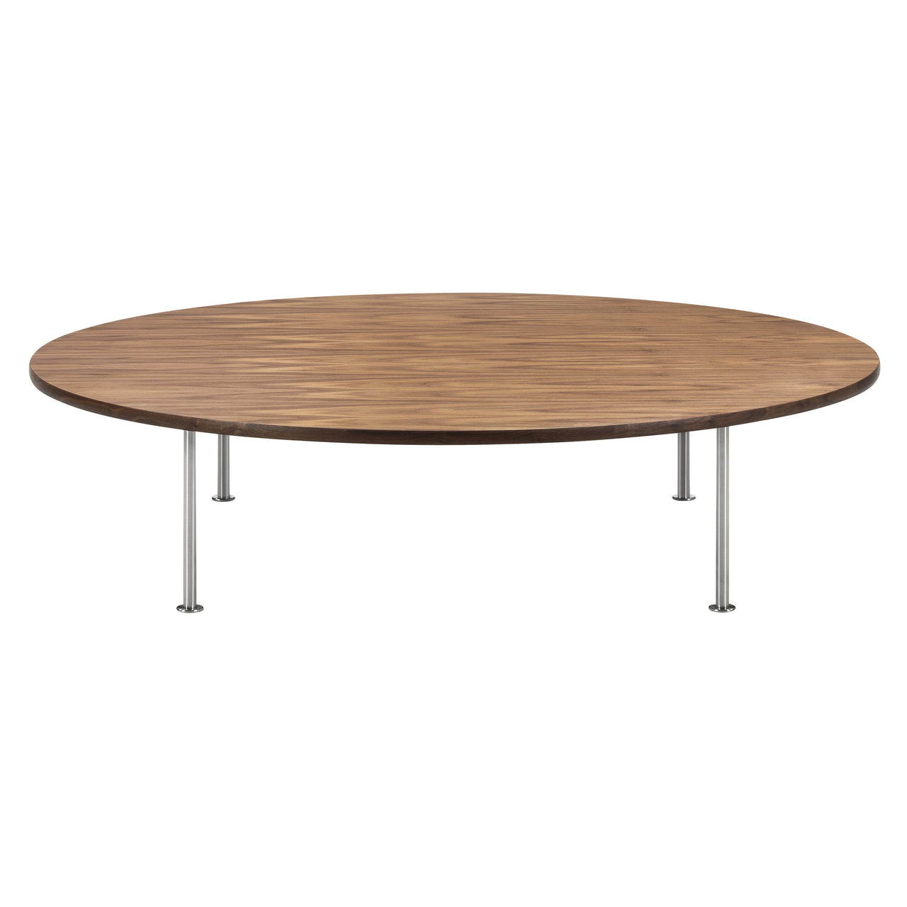 Wegner OX Table: Extra Large - 59.1