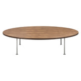 Wegner OX Table: Extra Large - 59.1