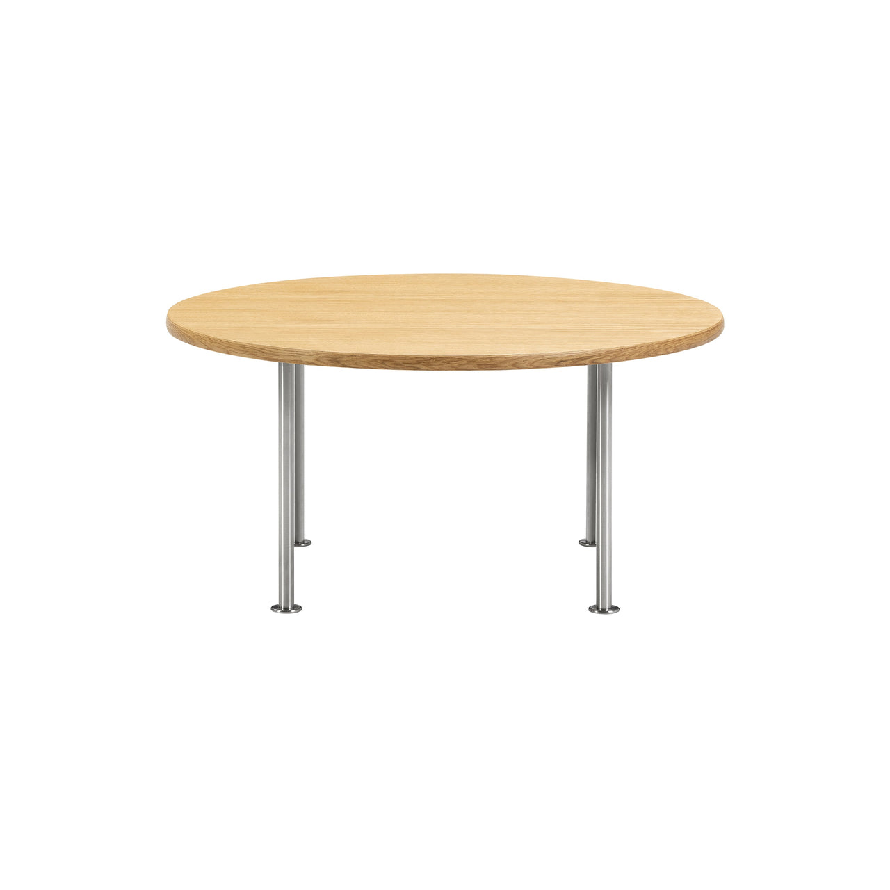 Wegner OX Table: Small - 31.5