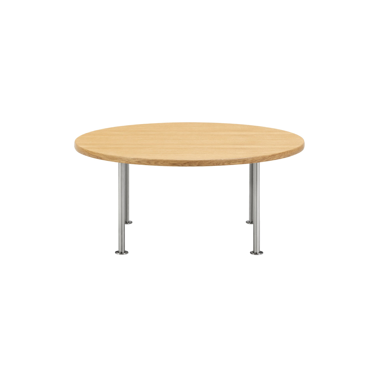 Wegner OX Table: Small - 31.5