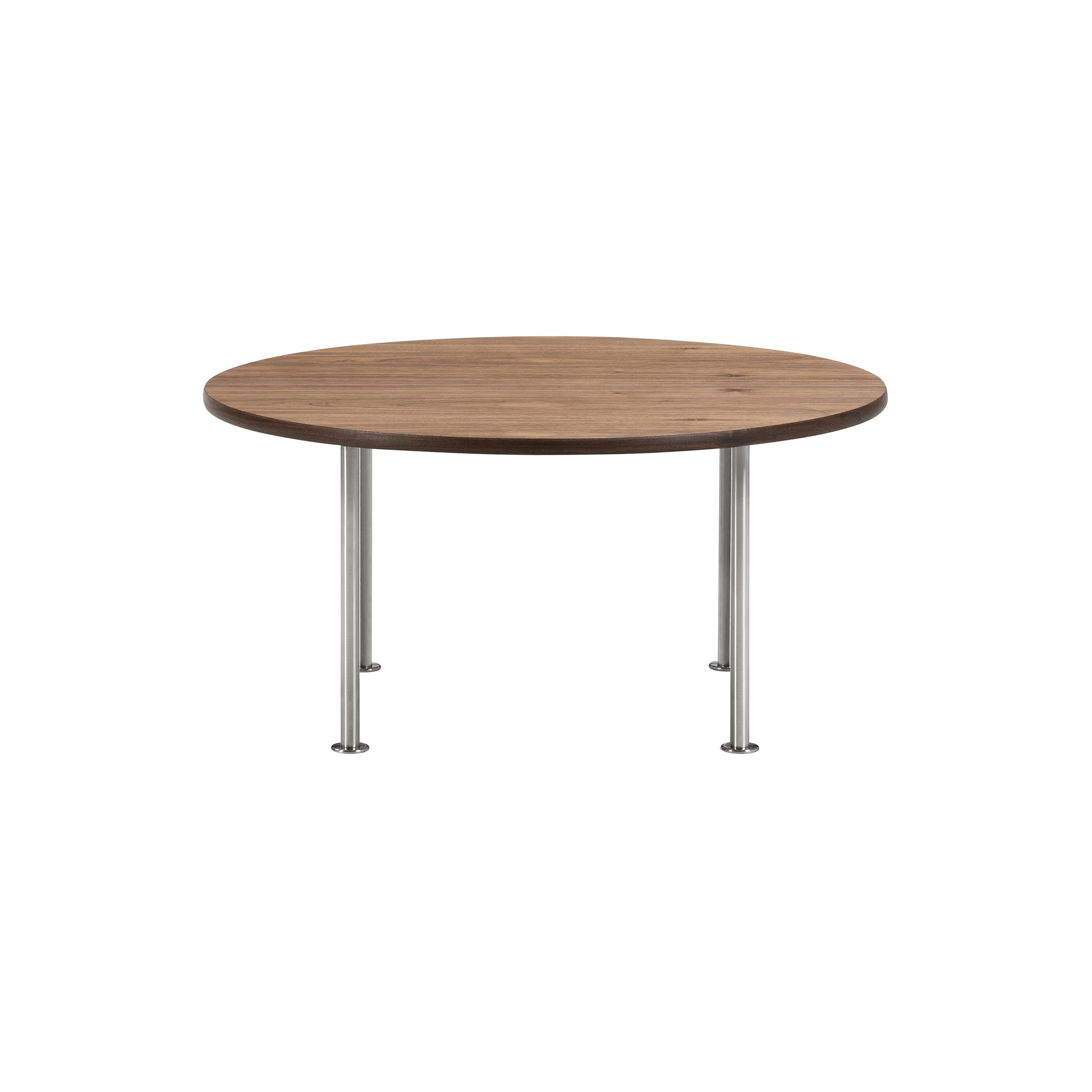 Wegner OX Table: Small - 31.5