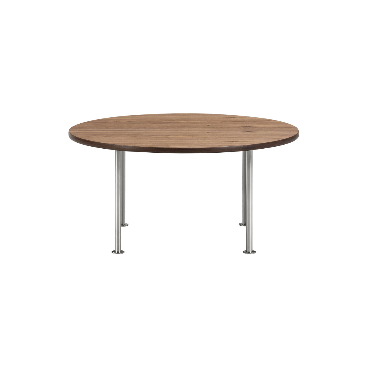 Wegner OX Table: Small - 31.5
